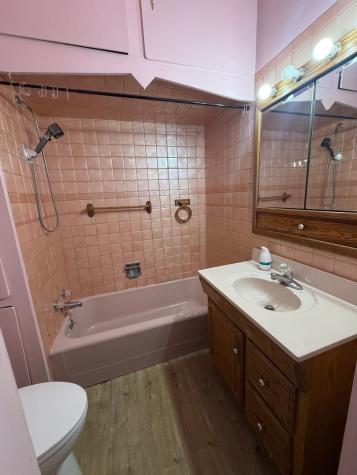 385 East Main Street Sheldon IL 60966