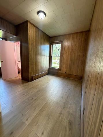 385 East Main Street Sheldon IL 60966