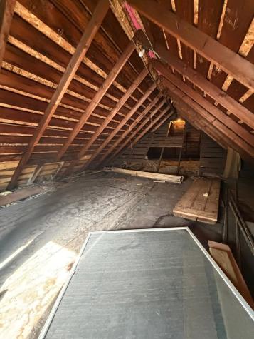 385 East Main Street Sheldon IL 60966