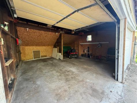 385 East Main Street Sheldon IL 60966