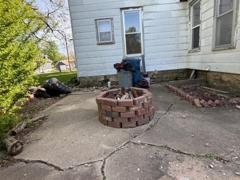 385 East Main Street Sheldon IL 60966