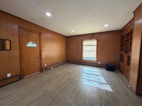 385 East Main Street Sheldon IL 60966