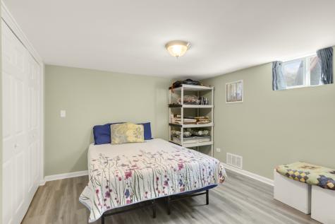 7046 North Franks Avenue Niles IL 60714