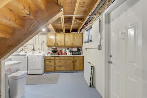 7046 North Franks Avenue Niles IL 60714