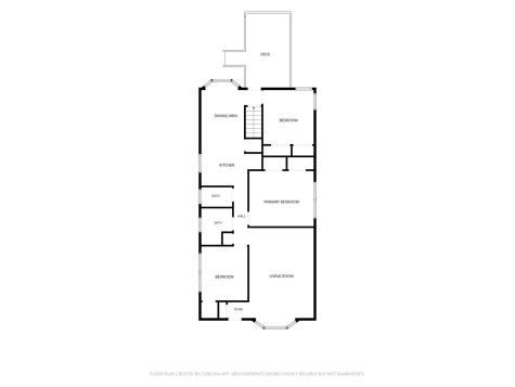 7046 North Franks Avenue Niles IL 60714