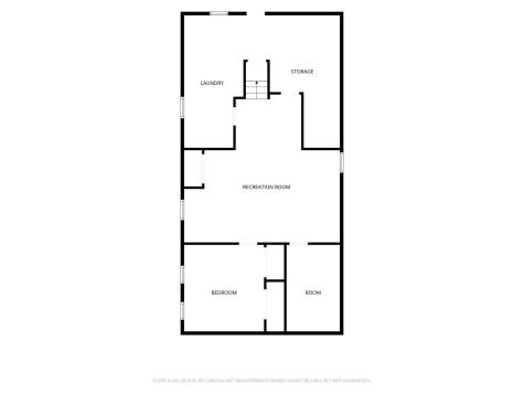 7046 North Franks Avenue Niles IL 60714