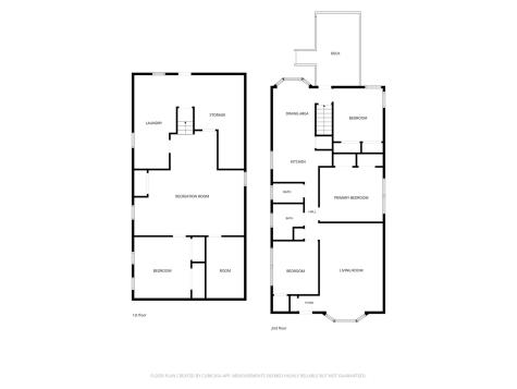7046 North Franks Avenue Niles IL 60714