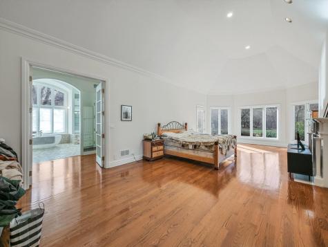 140 Braymore Court Inverness IL 60010