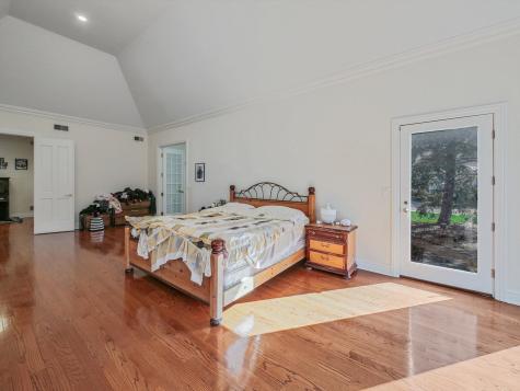 140 Braymore Court Inverness IL 60010