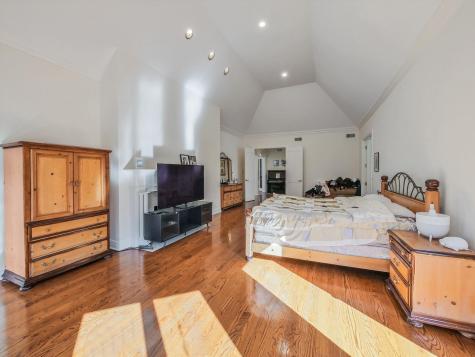 140 Braymore Court Inverness IL 60010