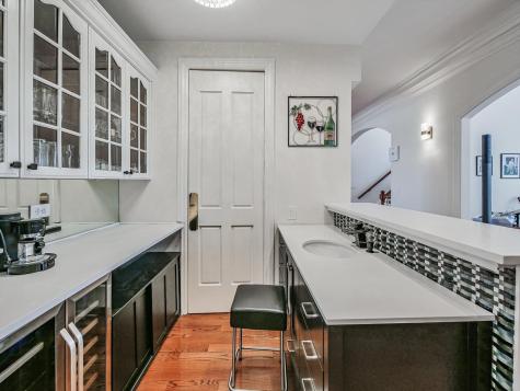 140 Braymore Court Inverness IL 60010