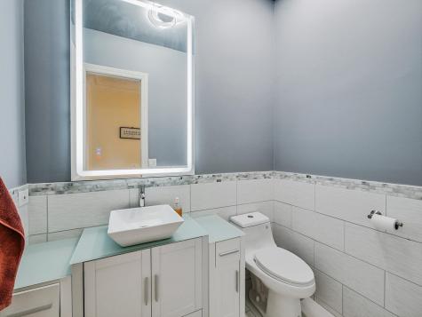 140 Braymore Court Inverness IL 60010