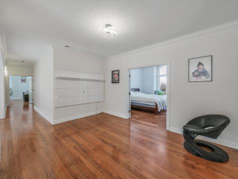 140 Braymore Court Inverness IL 60010