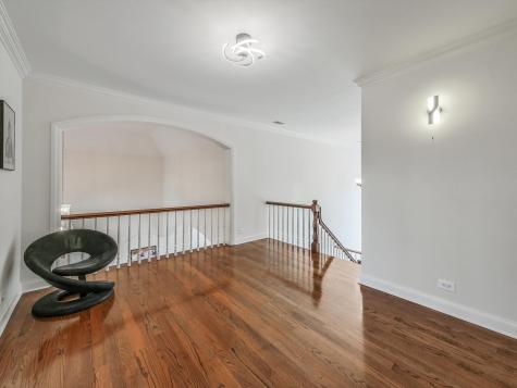 140 Braymore Court Inverness IL 60010