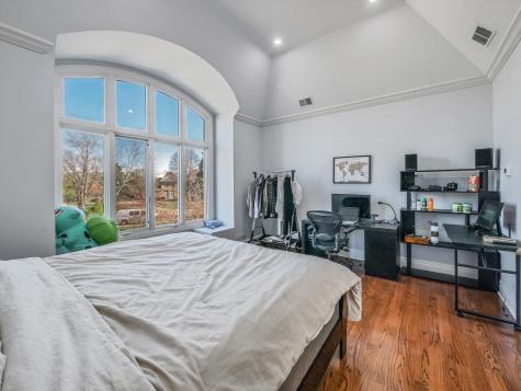 140 Braymore Court Inverness IL 60010
