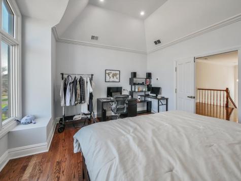 140 Braymore Court Inverness IL 60010