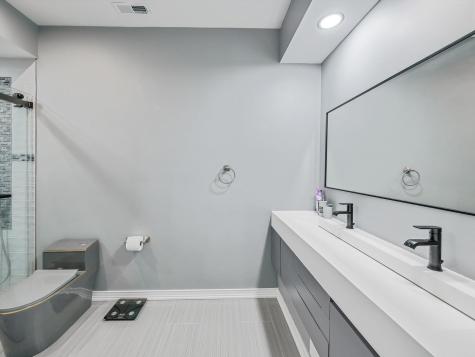 140 Braymore Court Inverness IL 60010