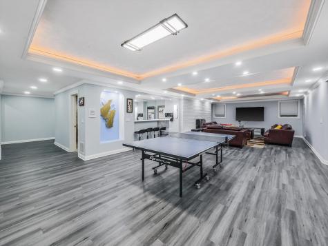 140 Braymore Court Inverness IL 60010