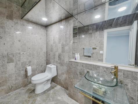 140 Braymore Court Inverness IL 60010