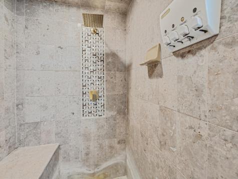 140 Braymore Court Inverness IL 60010