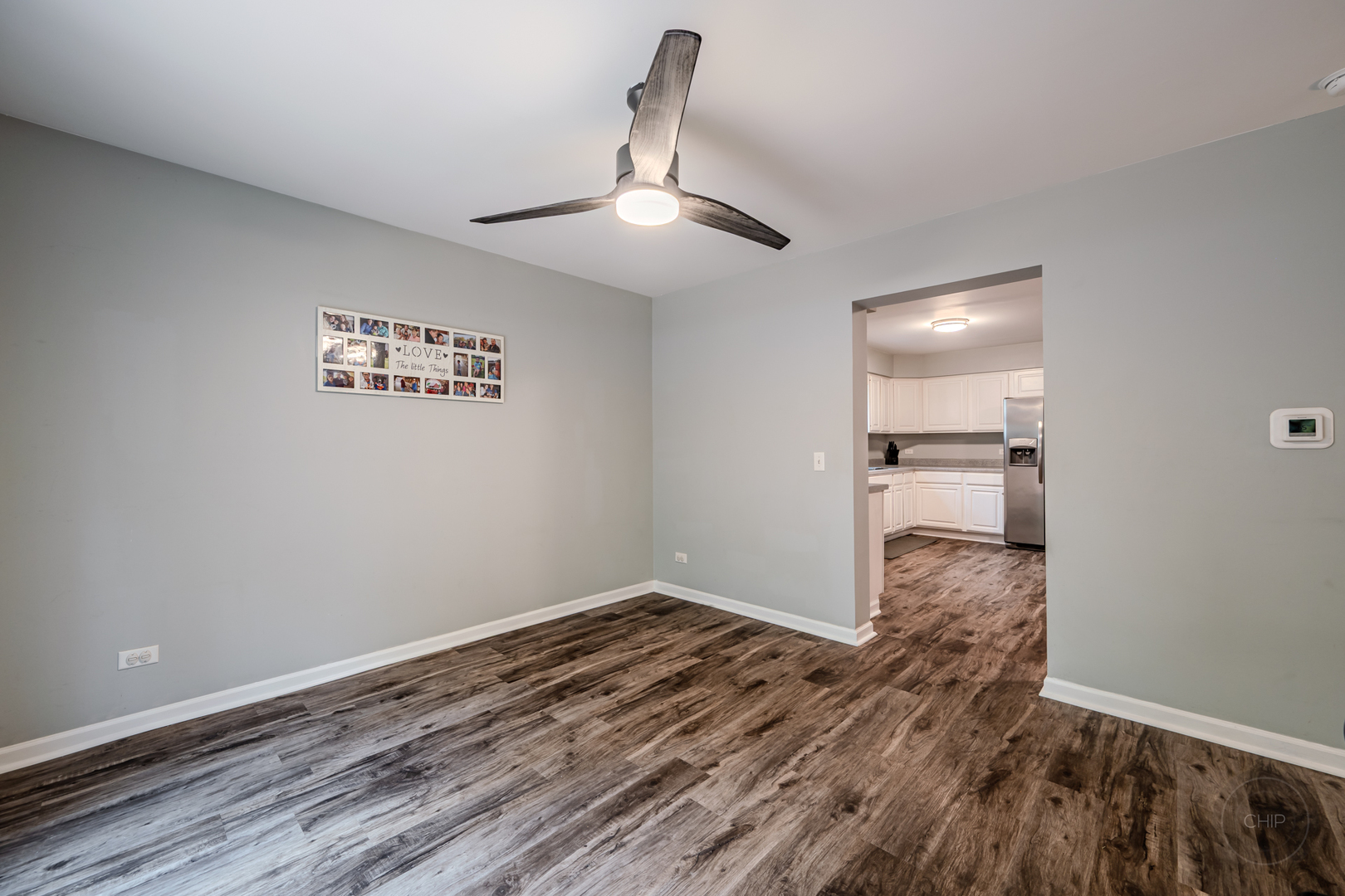 307 Inner Circle Drive Bolingbrook IL 60490