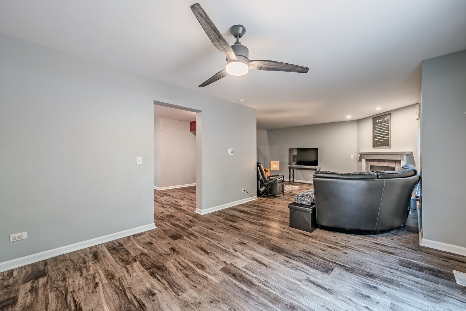 307 Inner Circle Drive Bolingbrook IL 60490