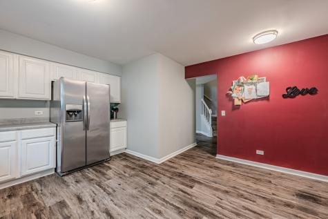 307 Inner Circle Drive Bolingbrook IL 60490