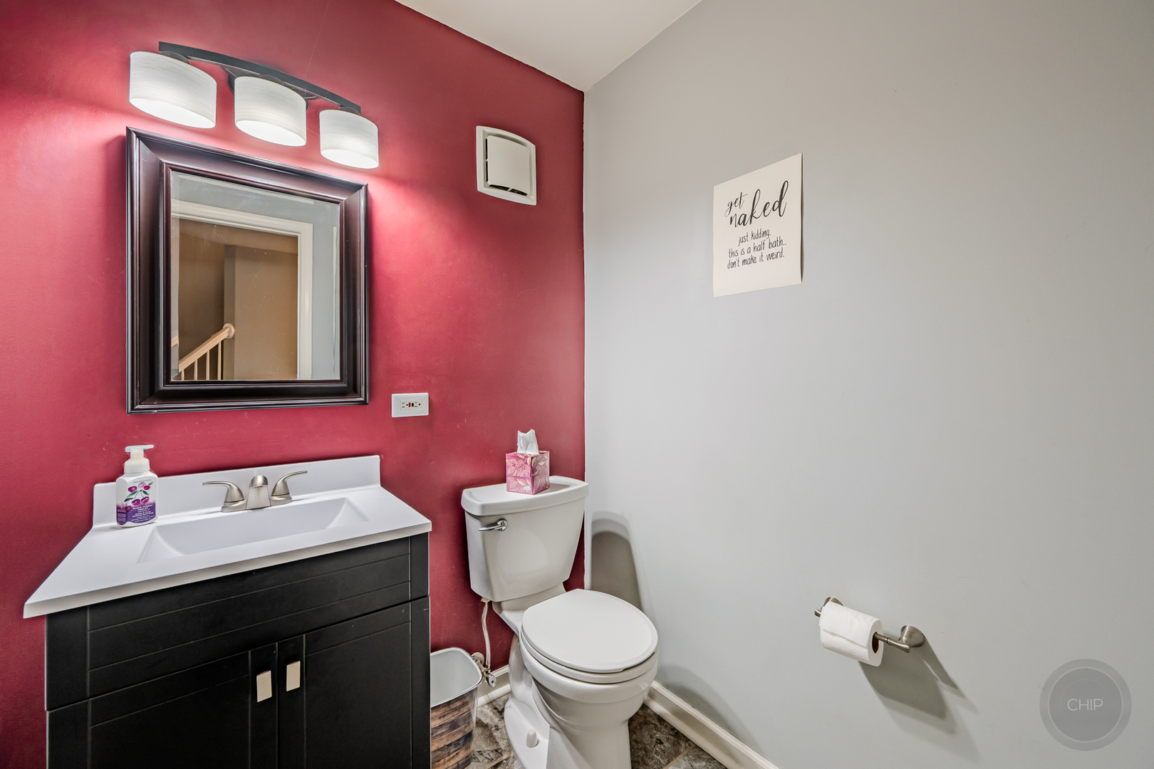 307 Inner Circle Drive Bolingbrook IL 60490