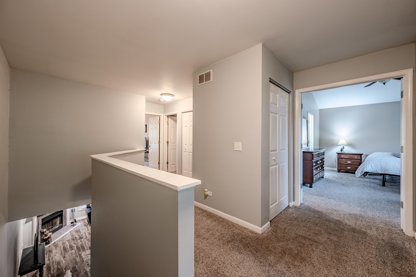 307 Inner Circle Drive Bolingbrook IL 60490
