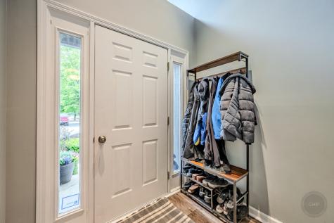 307 Inner Circle Drive Bolingbrook IL 60490