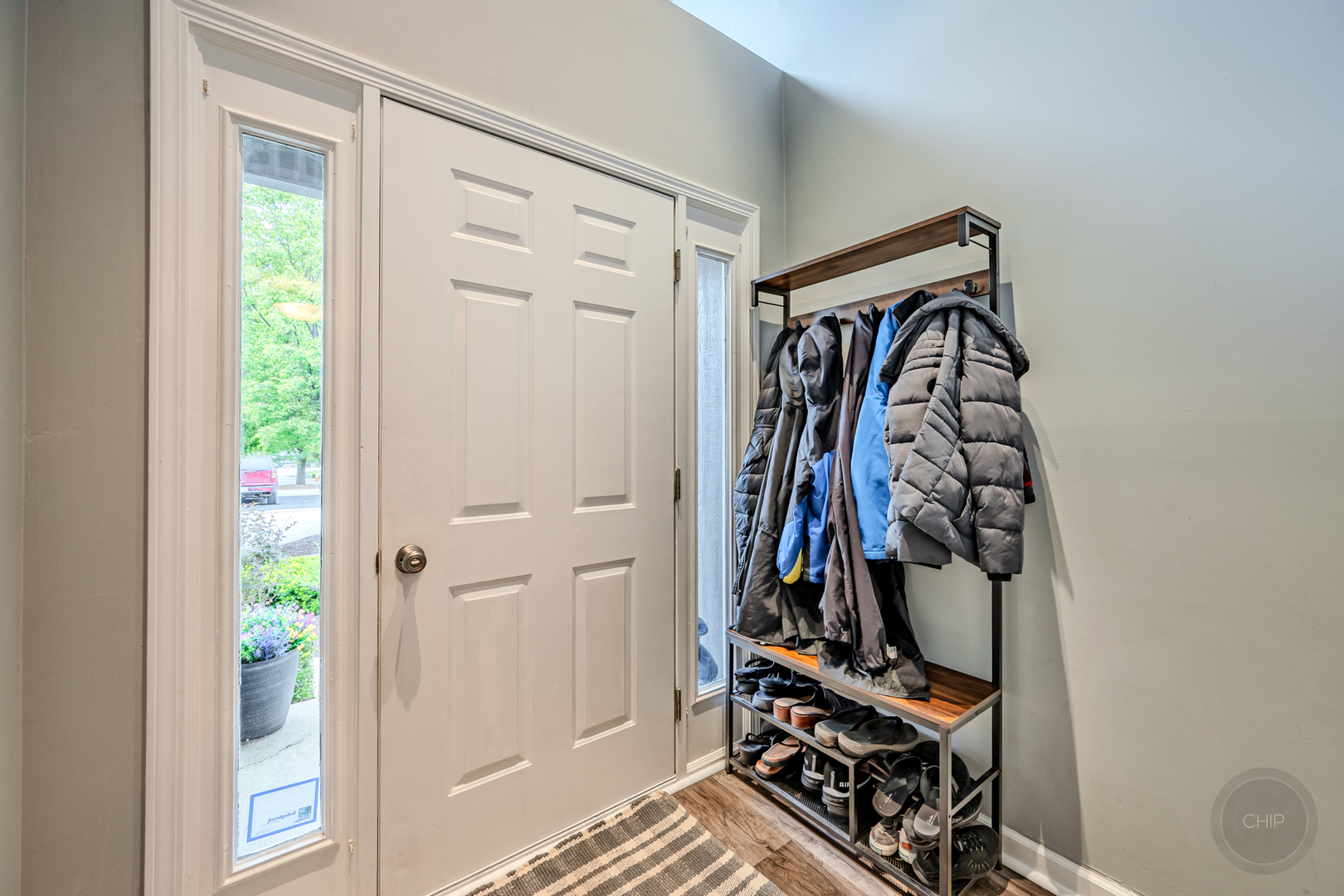 307 Inner Circle Drive Bolingbrook IL 60490