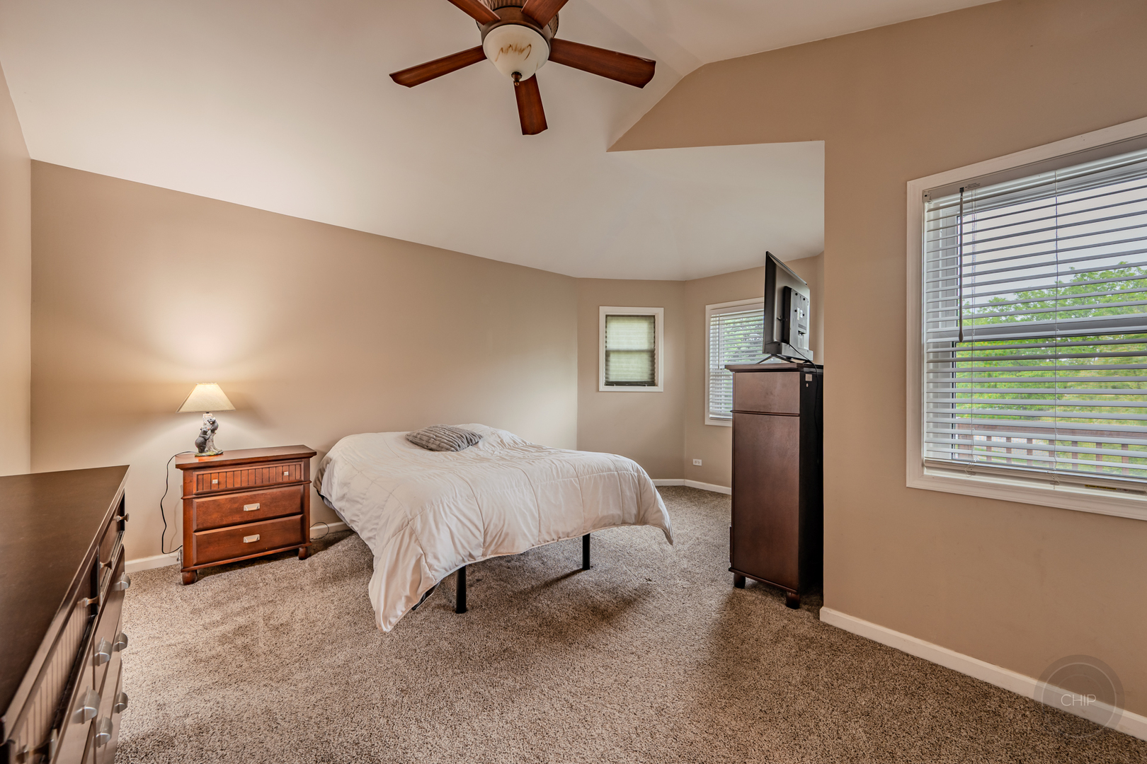 307 Inner Circle Drive Bolingbrook IL 60490