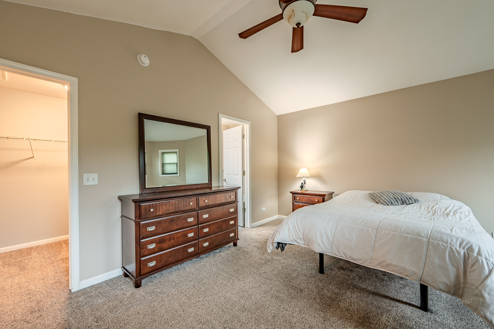 307 Inner Circle Drive Bolingbrook IL 60490