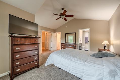307 Inner Circle Drive Bolingbrook IL 60490