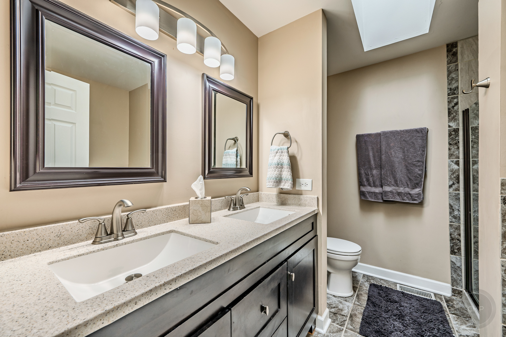 307 Inner Circle Drive Bolingbrook IL 60490