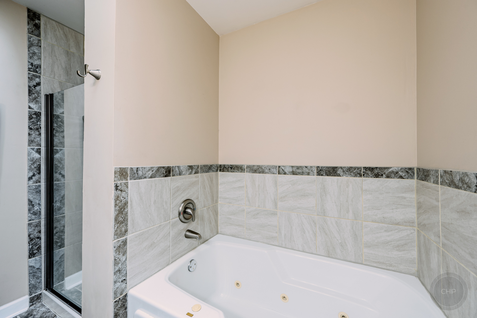 307 Inner Circle Drive Bolingbrook IL 60490