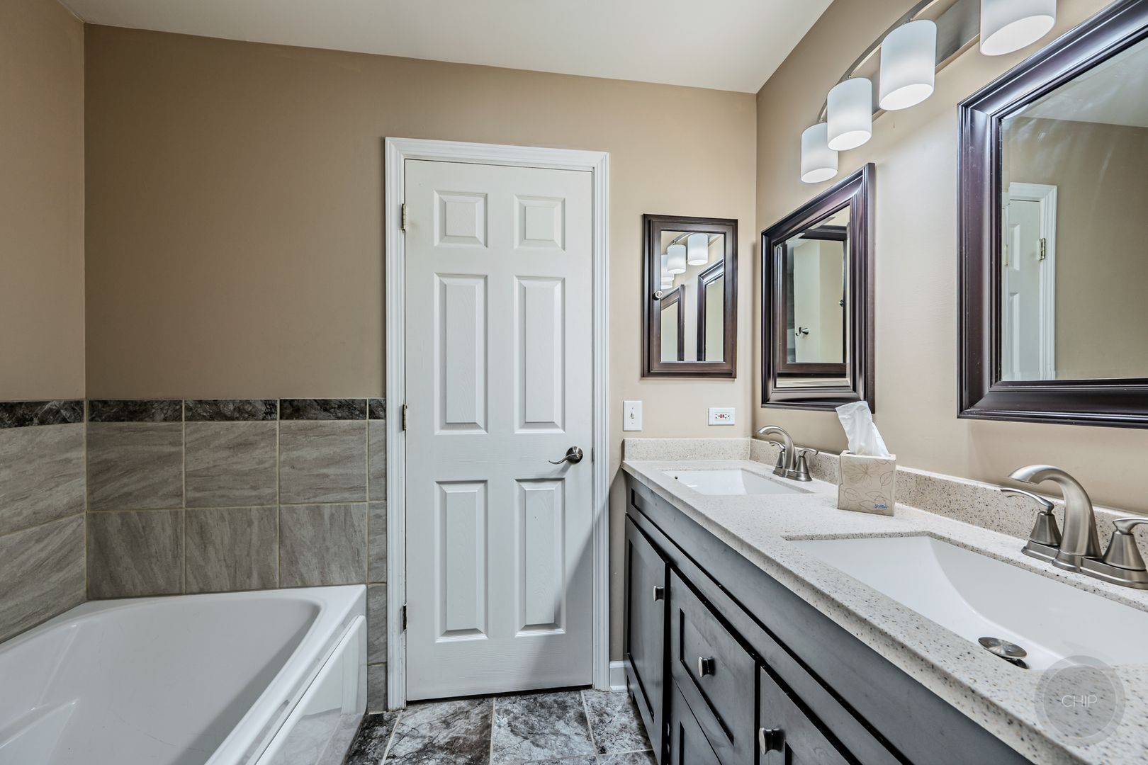 307 Inner Circle Drive Bolingbrook IL 60490