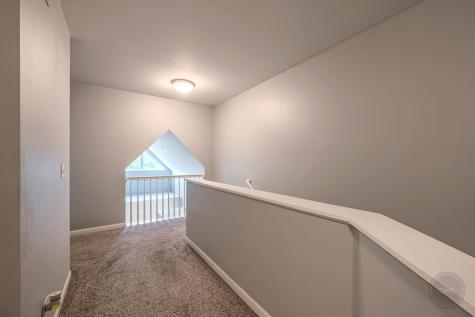 307 Inner Circle Drive Bolingbrook IL 60490