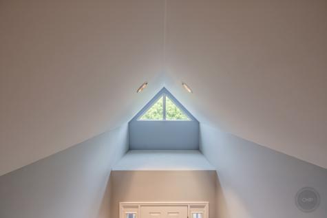 307 Inner Circle Drive Bolingbrook IL 60490