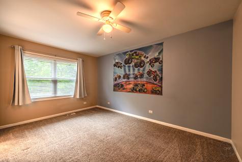 307 Inner Circle Drive Bolingbrook IL 60490