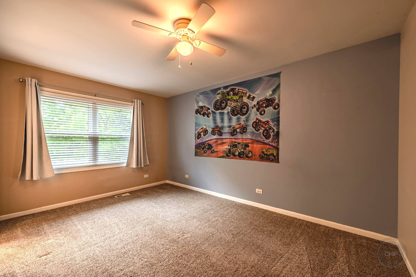 307 Inner Circle Drive Bolingbrook IL 60490