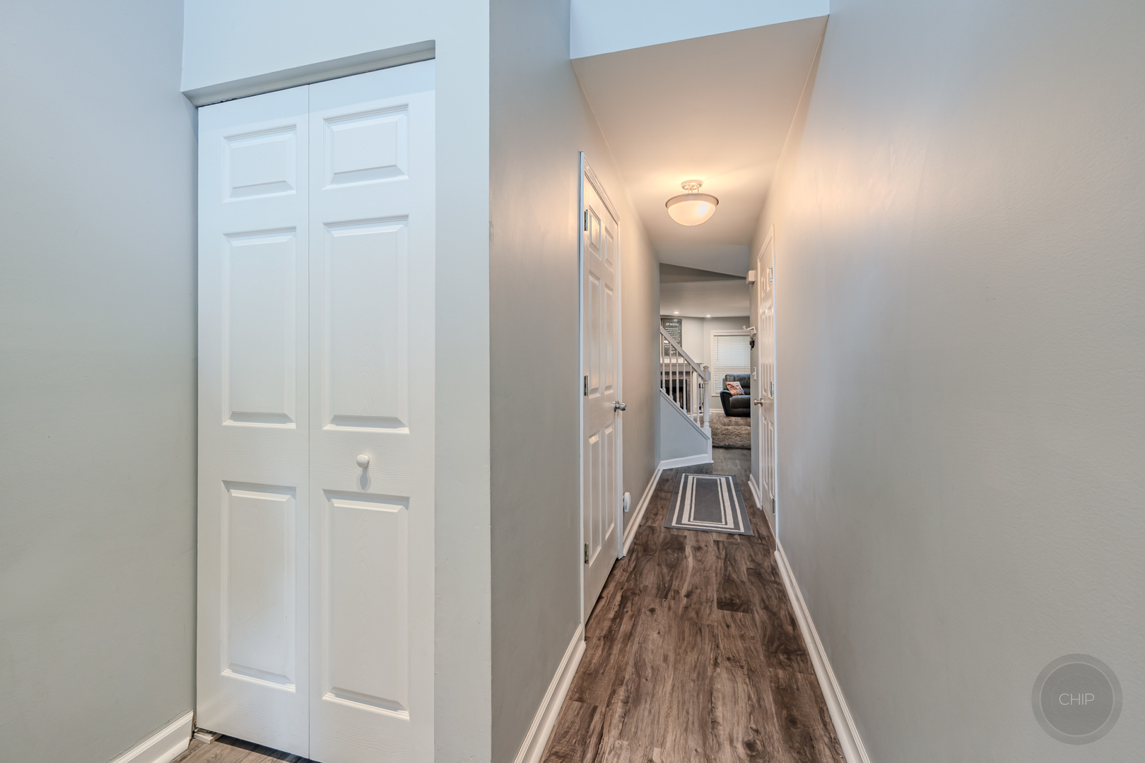 307 Inner Circle Drive Bolingbrook IL 60490