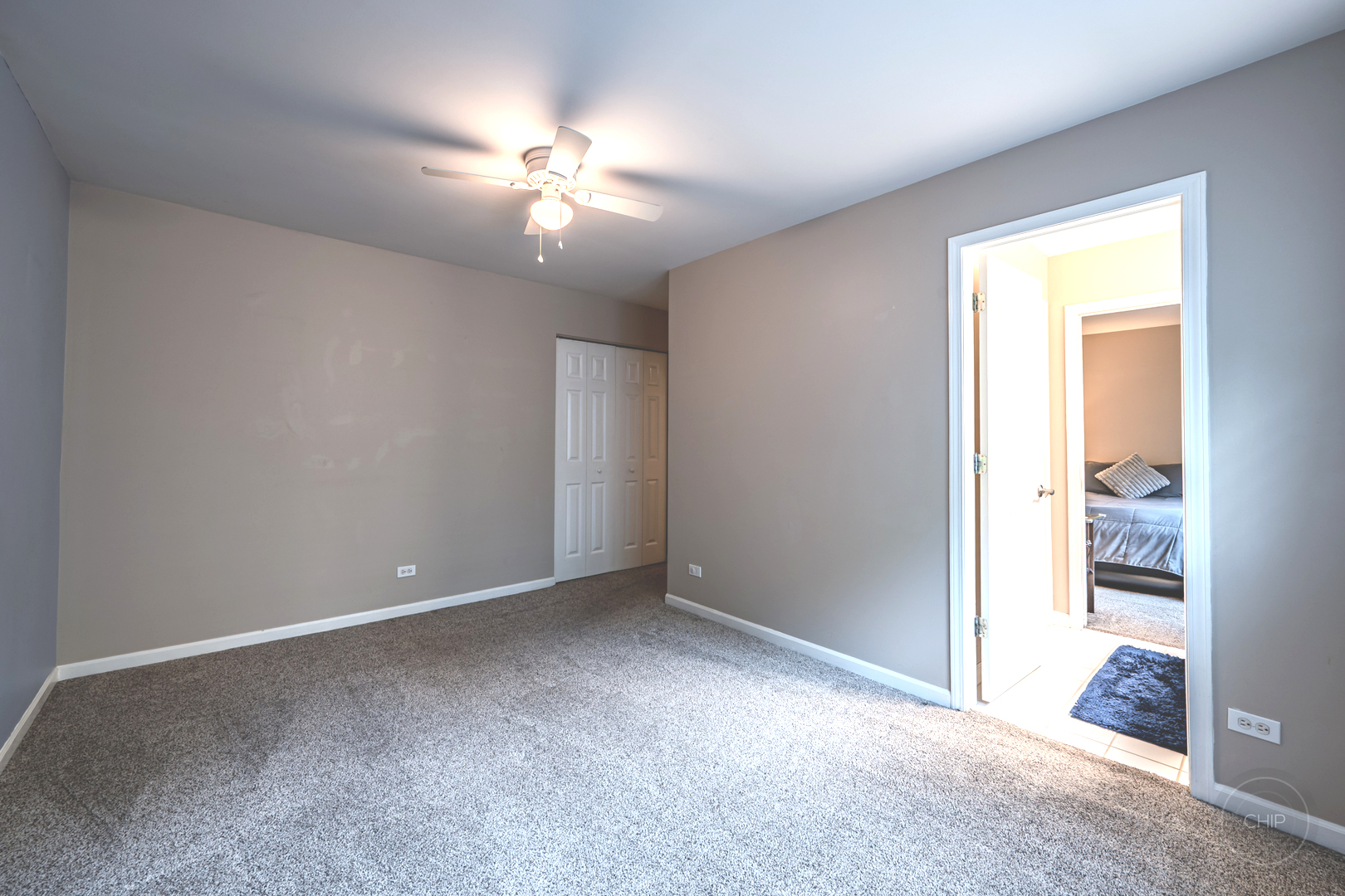307 Inner Circle Drive Bolingbrook IL 60490