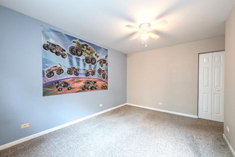 307 Inner Circle Drive Bolingbrook IL 60490