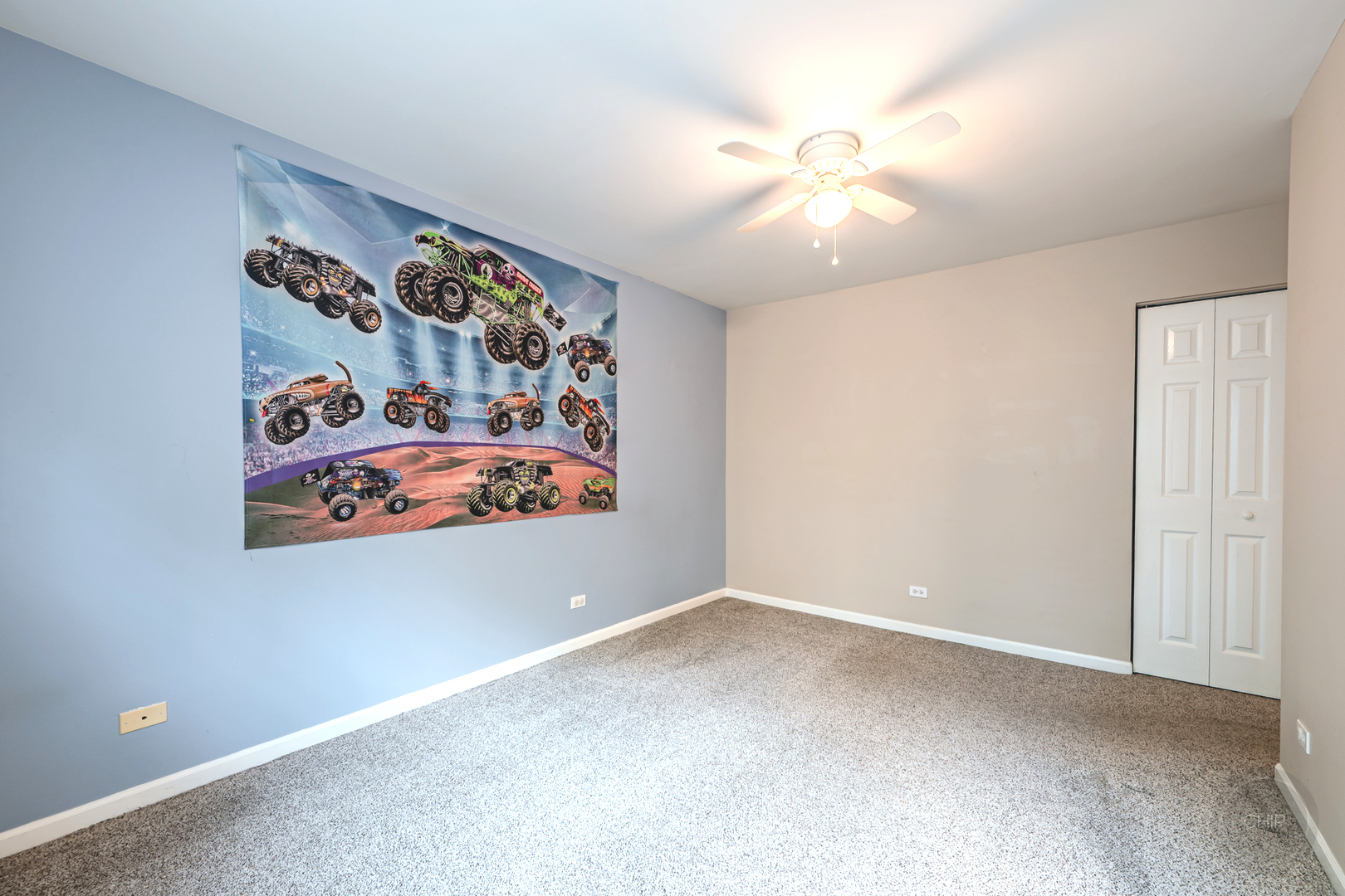 307 Inner Circle Drive Bolingbrook IL 60490