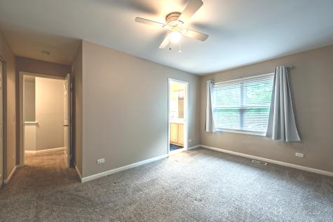 307 Inner Circle Drive Bolingbrook IL 60490