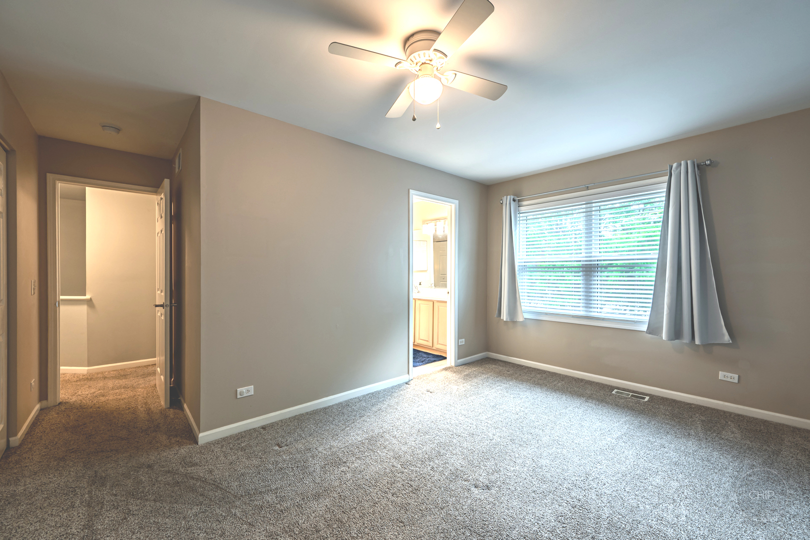 307 Inner Circle Drive Bolingbrook IL 60490