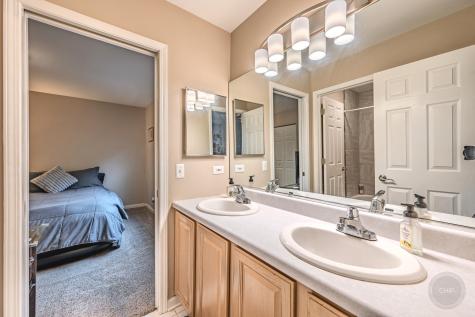307 Inner Circle Drive Bolingbrook IL 60490