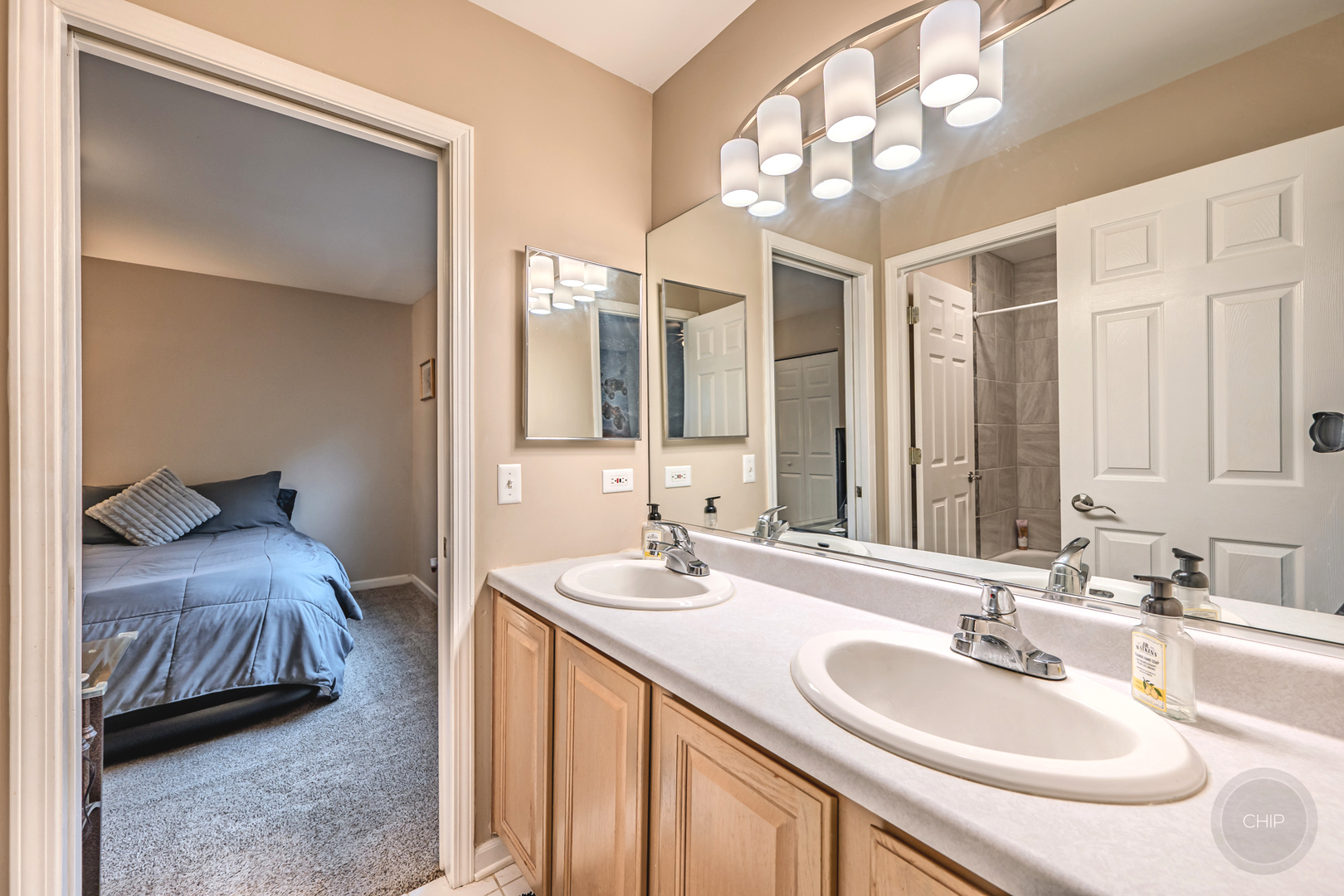 307 Inner Circle Drive Bolingbrook IL 60490