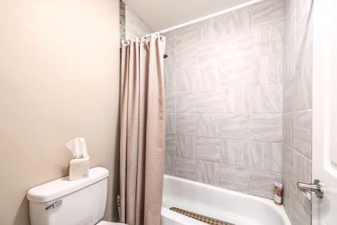 307 Inner Circle Drive Bolingbrook IL 60490